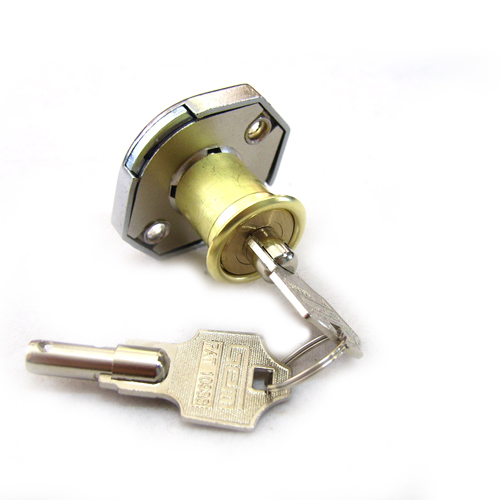 잼책상키 신형16M,18M, 20M