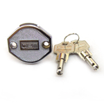 잼책상키 신형16M,18M, 20M