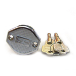 잼책상키 신형 31M,34M