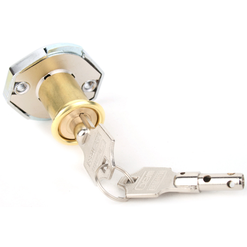 잼책상키 신형 26M (남은수량:12개)