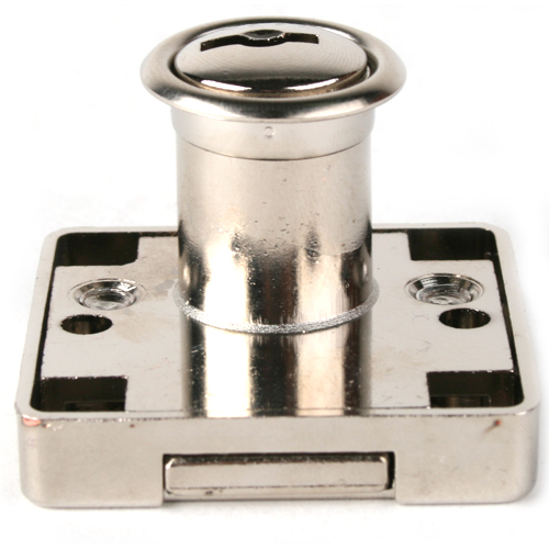 잼종합키 17/21(중심하단)