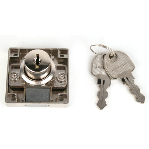 동화사각 OA 17/21 (중심중앙)