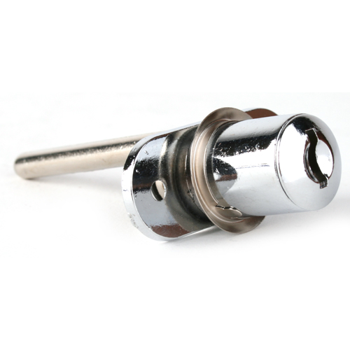 삼부정면키 17Φ