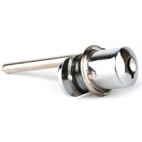 삼부정면키 19Φ