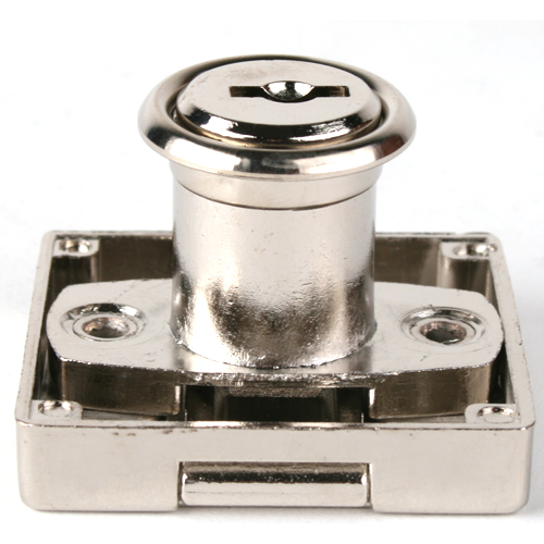 잼종합키 17/21(중심중앙)