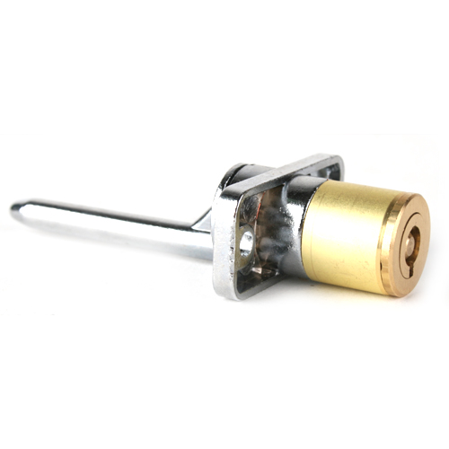 잼파이프 정면키 17Φ (남은수량:0개)