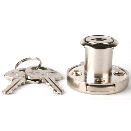 대림원형카바 17φ21mm