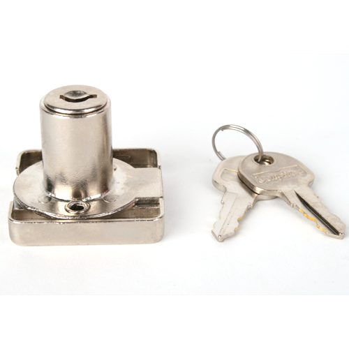 동화사각 19/26 (중심하단) (단종)