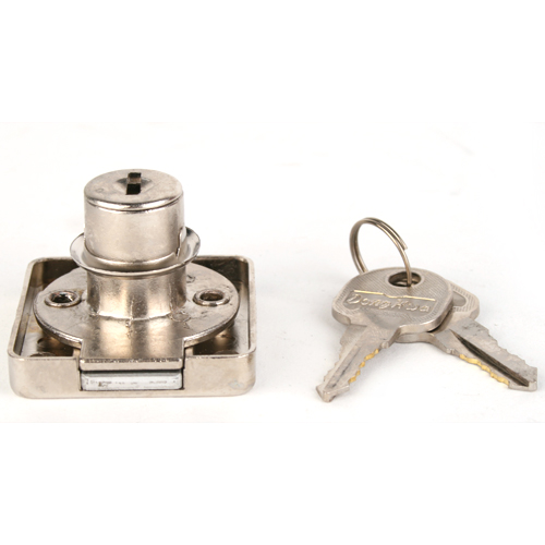 동화사각 17/21 (중심하단) (남은수량:0개) (단종)