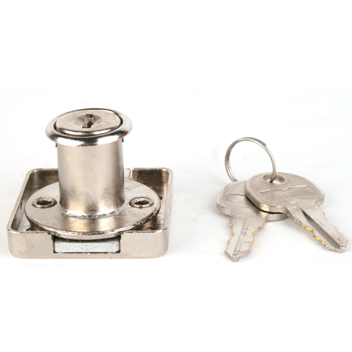 동화사각 17/23 (중심하단) (단종)