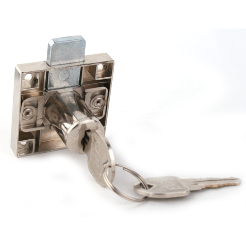 엘리스 사각책상키 (17/21) (중심중앙)