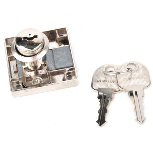 동화사각 OA 17/21 (중심하단)