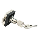 잼종합키 17/26 (중심중앙)