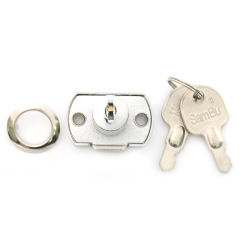 미니 종합키 18mm