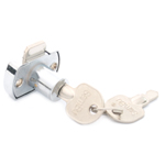 미니 종합키 18mm