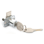 미니 종합키 20mm