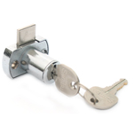 미니 종합키 22mm