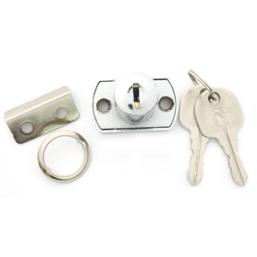 미니 종합키 25mm