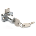 미니 종합키 25mm