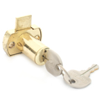 미니 종합키 27mm(크롬)