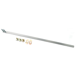 삼부 정면키 키대 600mm