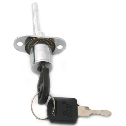 엘리스정면키 17Φ