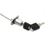 엘리스정면키 17Φ