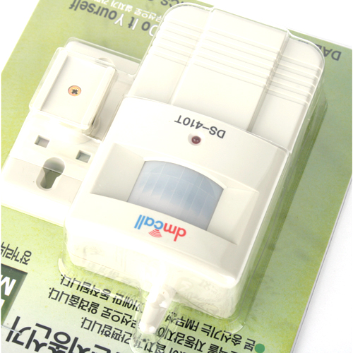 대명 무선센서송신기 DS-410T