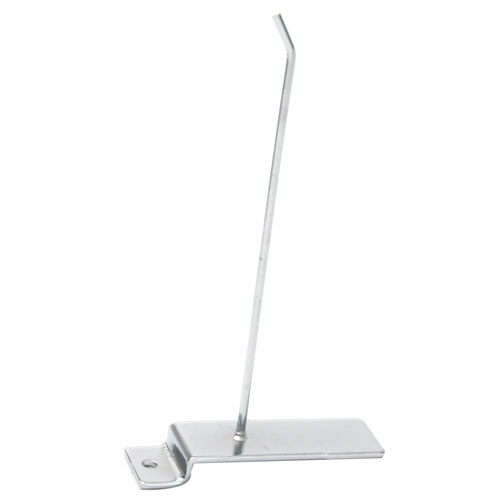열쇠후크(15cm)