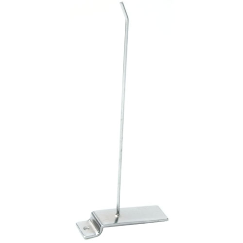 열쇠후크(20cm)