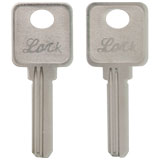LOCK M/T