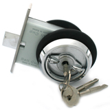 S-190 현관컵핸들양키 70mm