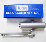 도어체크 K-620