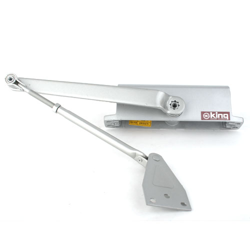도어체크 K-630 평자형