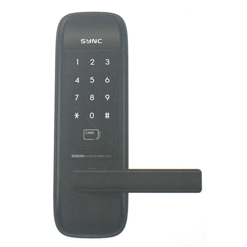 싱크 SM-510 (카드)
