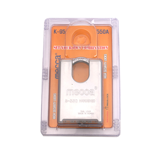 메카다이알 550S(K-100)