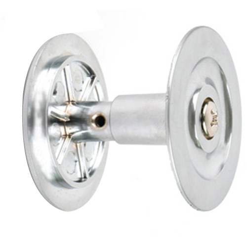 보조키 홀캡 (보조키마개) 40mm