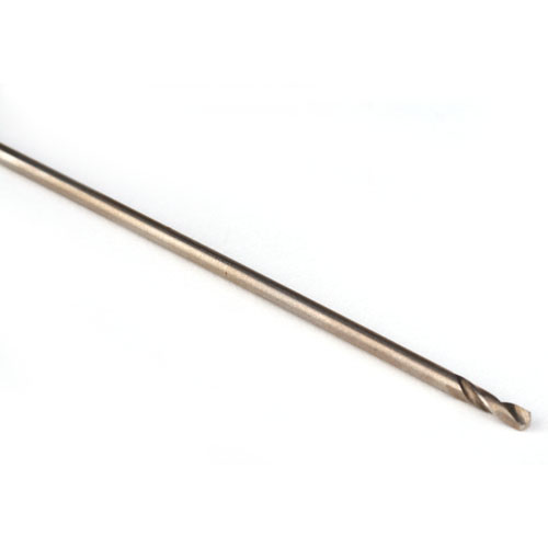 집달리용기리 2.5mm(1개입)