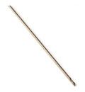 집달리용기리 2.5mm(1개입)