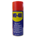 WD-40 중 (220ml)