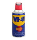 WD-40 대(신형) (360ml)