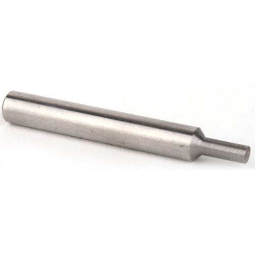 엔드밀가이드 3.0mm