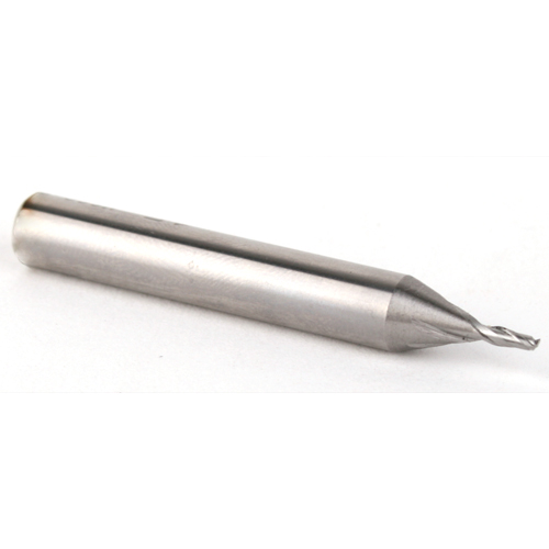 엔드밀(국산) 1.5mm (4날)