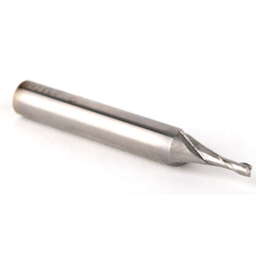 엔드밀(국산) 2.0mm (4날)