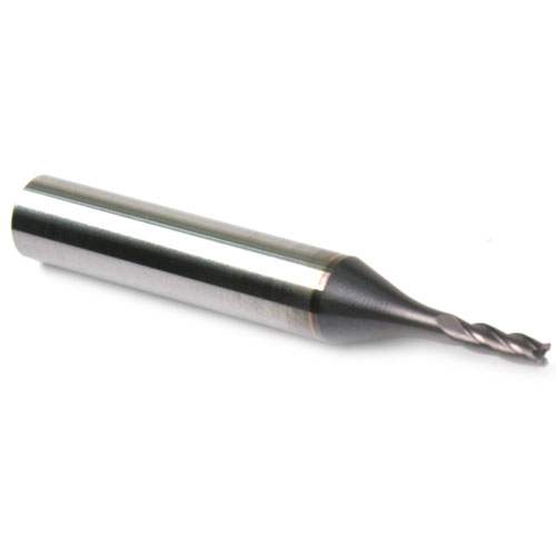 엔드밀(초경) 2.0mm (자동화기기전용)