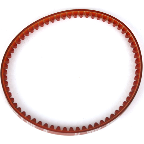 기계벨트 외경 270mm