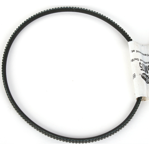 기계벨트 외경 375mm