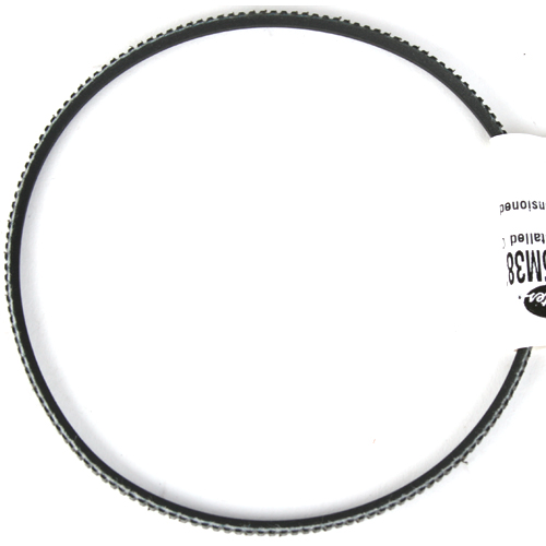 기계벨트 외경 387mm (남은수량:3개)