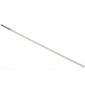 철심세트 1.5mm(30개입)
