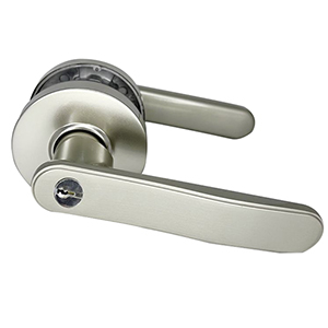 디올 그레이 (침실)